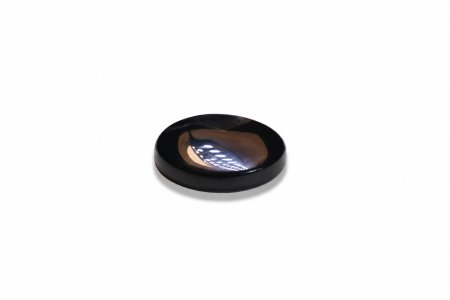 Black Aqeeq Stone Price in Pakistan