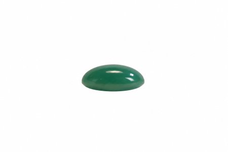 Original Green Aqeeq in AbuDhabi