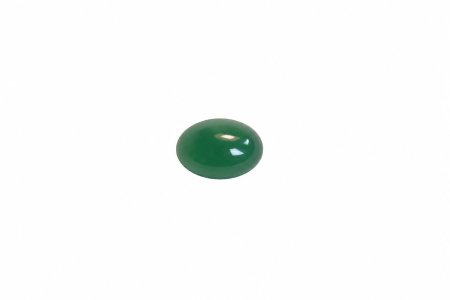Original Green Aqeeq in Sharjah