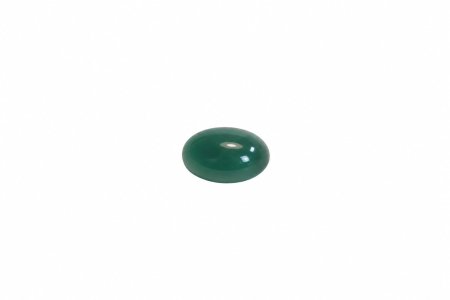 Original Green Aqeeq in Riyadh