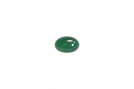 Original Green Aqeeq in Mecca