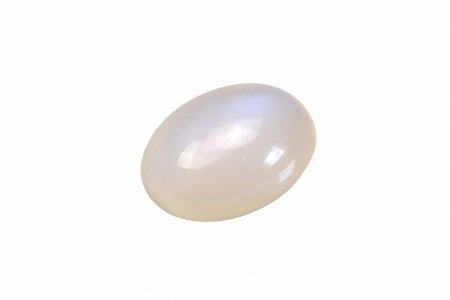 White Aqeeq Stone Price in Pakistan