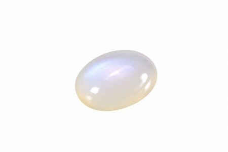 Original White Aqeeq in UAE