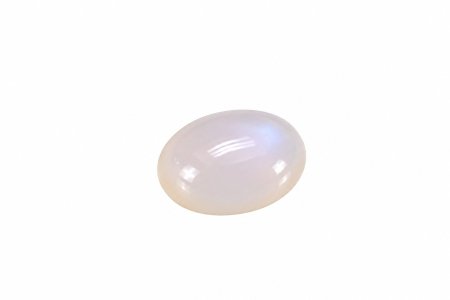Original White Aqeeq in Dubai