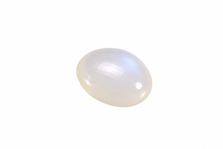 Original White Aqeeq in Sharjah