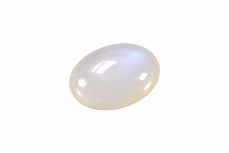 Original White Aqeeq in Ajman