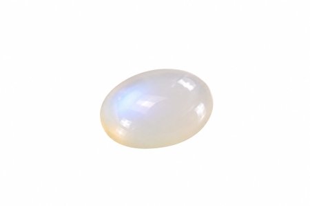 Original White Aqeeq in SaudiArabia