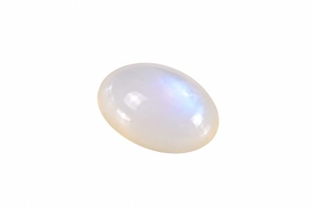 Original White Aqeeq in Jeddah