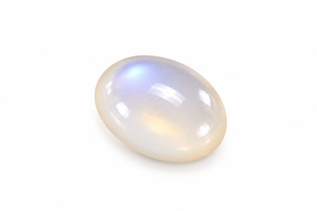 Original White Aqeeq in Mecca