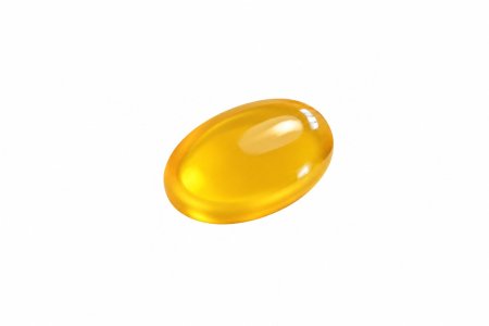 Yellow Agate Stone Benefits