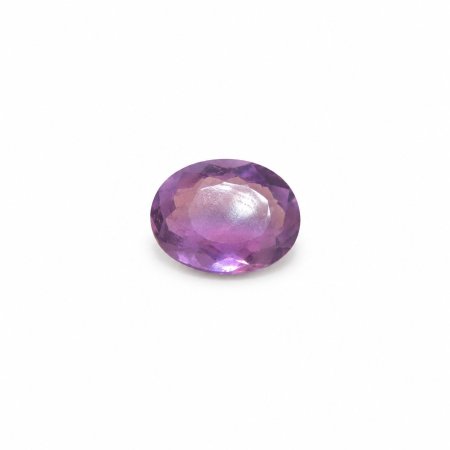 Original Amethyst in UAE
