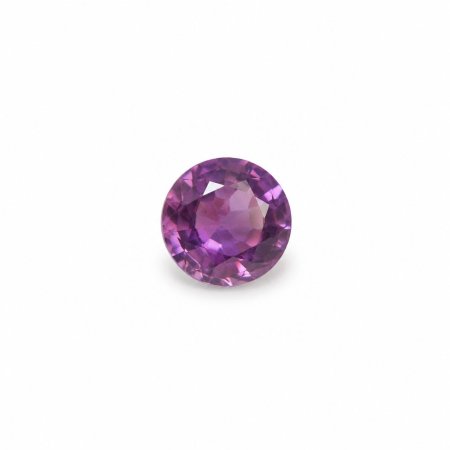 Original Amethyst in Abu Dhabi