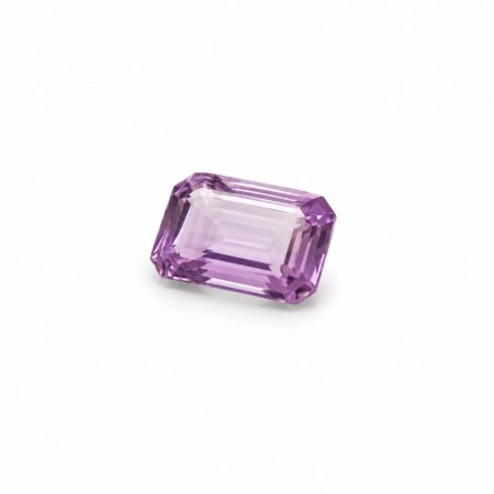 Original Amethyst in Ajman