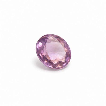 Original Amethyst in Jeddah