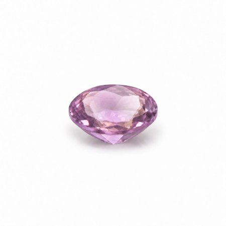 Original Amethyst in Madina