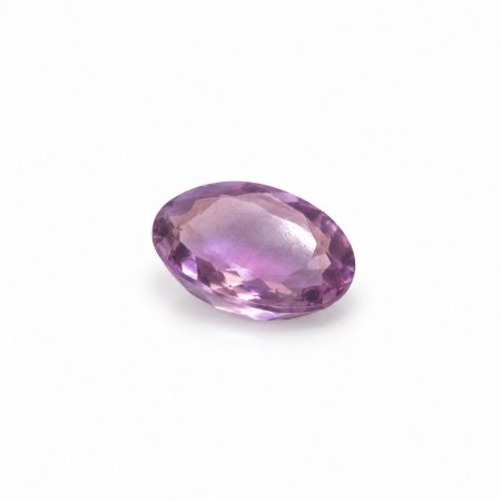 Original Amethyst in Mecca