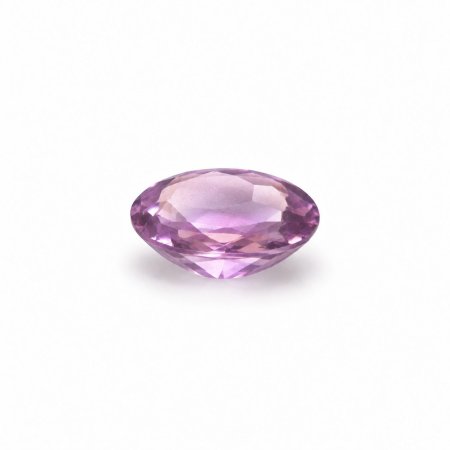 Original Amethyst in Damam