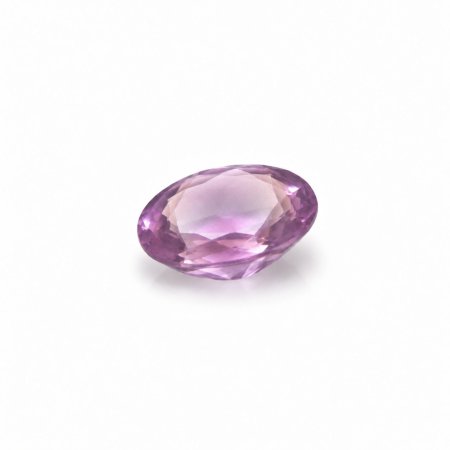 Amethyst Stone 10 Carat