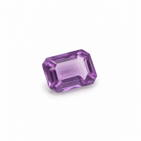 Amethyst Stone
