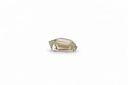 Citrine 1 Carat