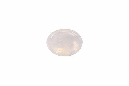 Dur E Najaf Stone
