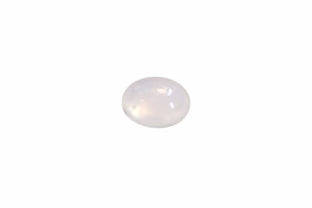 Dur E Najaf Stone Benefits