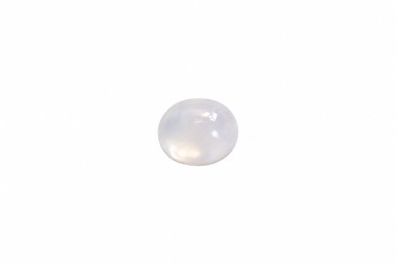 Dur E Najaf Stone Price in Pakistan