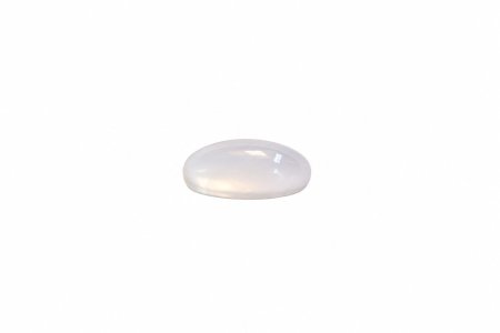 Dur E Najaf Ring