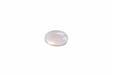 Dur E Najaf Stone Price 2
