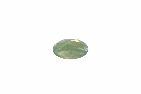 Original Emerald – Zamurd in Jeddah