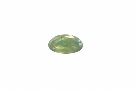 Original Emerald – Zamurd in Madina