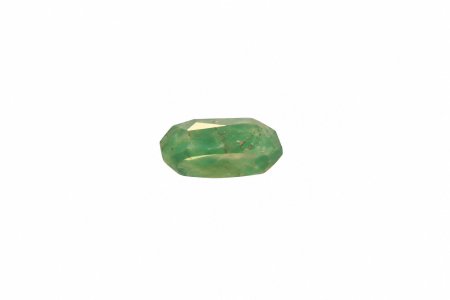 Original Emerald – Zamurd in Damam