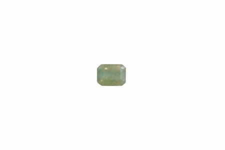 Zamurd Stone Ring Price in Pakistan