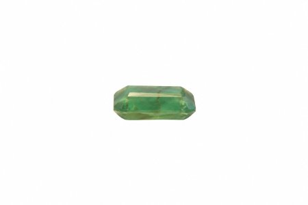 Swati Emerald 5 Carat