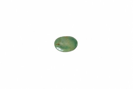 Original Emerald – Zamurd in Dubai