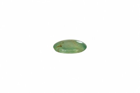 Original Emerald – Zamurd in Abu Dhabi