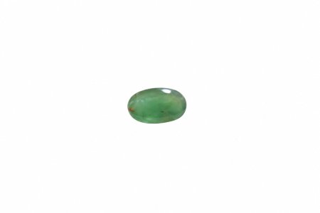 Original Emerald – Zamurd in Sharjah