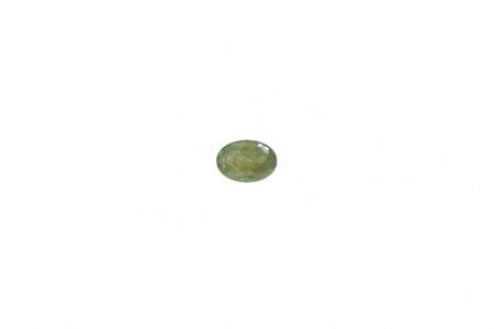 Original Emerald – Zamurd in Saudi Arabia