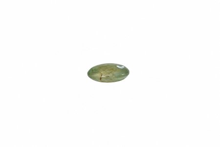 Zamurd Stone Ring