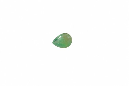 Zamurd Stone Price