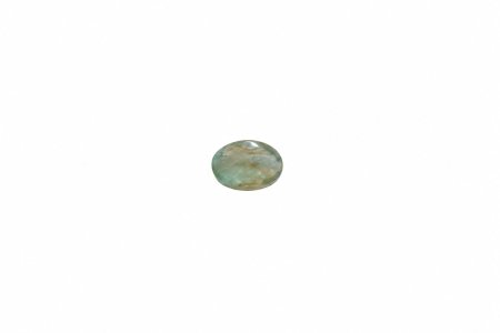 Zamurd Stone Online Shopping