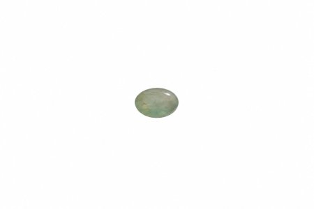 Zamurd Stone Benefits