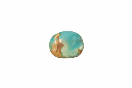 Original Feroza Stone