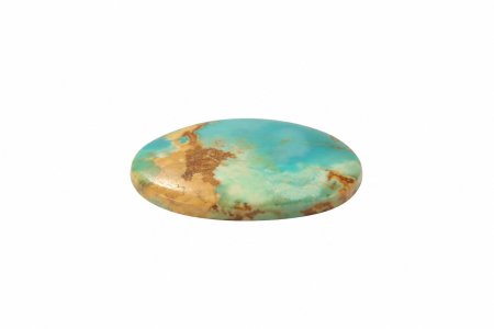Feroza Stone