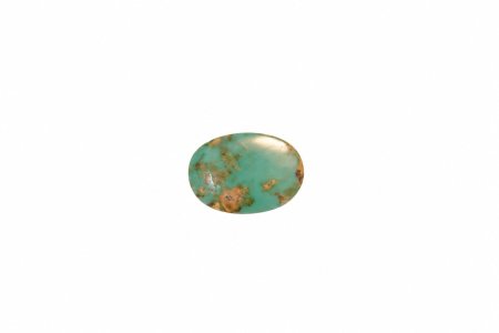 Feroza Stone Benefits