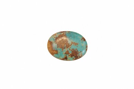 Hussaini Feroza Stone Price in Pakistan