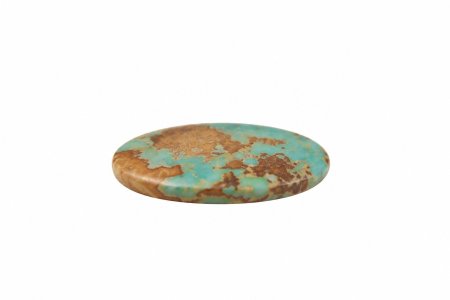 Feroza Stone Ring