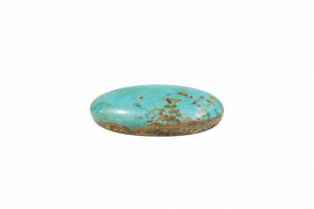 Irani Feroza Stone