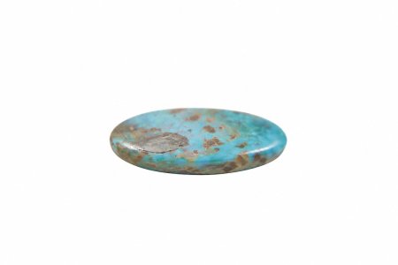 Shajri Feroza Stone Price