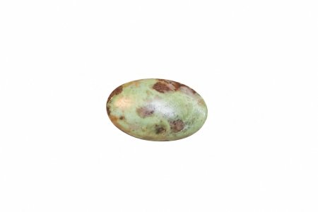 Feroza Stone All Types